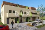 Trosoban stan, Samobor, Centar, prodaja, 300500 €, 117 m2