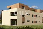 Trosoban stan, Samobor, Centar, prodaja, 300500 €, 117 m2