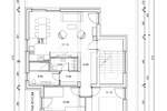 Trosoban stan, Samobor, Centar, prodaja, 300500 €, 117 m2