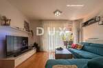 Trosoban stan, Rijeka, Zamet, prodaja, 205000 €, 57 m2