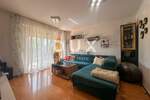 Trosoban stan, Rijeka, Zamet, prodaja, 205000 €, 57 m2