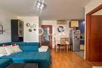 Trosoban stan, Rijeka, Zamet, prodaja, 205000 €, 57 m2