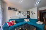 Trosoban stan, Rijeka, Zamet, prodaja, 205000 €, 57 m2