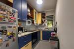 Trosoban stan, Rijeka, Zamet, prodaja, 205000 €, 57 m2