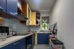Trosoban stan, Rijeka, Zamet, prodaja, 205000 €, 57 m2