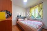 Trosoban stan, Rijeka, Zamet, prodaja, 205000 €, 57 m2