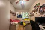 Trosoban stan, Rijeka, Zamet, prodaja, 205000 €, 57 m2