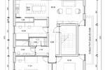 Cetvorosoban stan, Samobor, Centar, prodaja, 383000 €, 125 m2