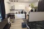 Jednosoban stan, Rijeka, Škurinje, prodaja, 95000 €, 25 m2