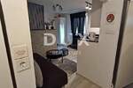 Jednosoban stan, Rijeka, Škurinje, prodaja, 95000 €, 25 m2