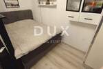 Jednosoban stan, Rijeka, Škurinje, prodaja, 95000 €, 25 m2
