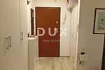 Jednosoban stan, Rijeka, Škurinje, prodaja, 95000 €, 25 m2