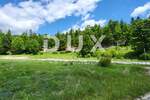 Zemljiste, Fužine, prodaja, 173000 €, 2053 m2