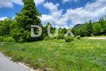 Zemljiste, Fužine, prodaja, 173000 €, 2053 m2