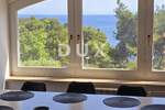 Cetvorosoban stan, Mali Lošinj, prodaja, 350000 €, 116 m2