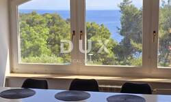Cetvorosoban stan, Mali Lošinj, prodaja, 350000 €, 116 m2