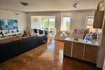 Cetvorosoban stan, Mali Lošinj, prodaja, 350000 €, 116 m2