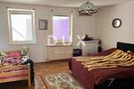 Cetvorosoban stan, Mali Lošinj, prodaja, 350000 €, 116 m2