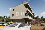 Trosoban stan, Umag, prodaja, 241000 €, 70 m2