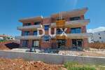 Trosoban stan, Umag, prodaja, 241000 €, 70 m2