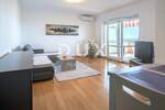 Trosoban stan, Pula, Štinjan, prodaja, 274000 €, 82 m2