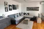 Trosoban stan, Pula, Štinjan, prodaja, 274000 €, 82 m2