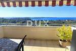 Trosoban stan, Pula, Štinjan, prodaja, 274000 €, 82 m2