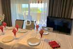 Trosoban stan, Pula, Štinjan, prodaja, 274000 €, 82 m2