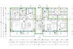 Dvosoban stan, Umag, prodaja, 200000 €, 61 m2