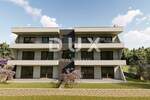 Trosoban stan, Umag, prodaja, 241000 €, 69 m2