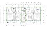 Trosoban stan, Umag, prodaja, 241000 €, 69 m2