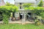Kuca, Rovinj, prodaja, 659000 €, 150 m2