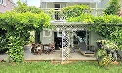Kuca, Rovinj, prodaja, 659000 €, 150 m2