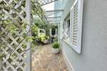 Kuca, Rovinj, prodaja, 659000 €, 150 m2