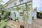 Kuca, Rovinj, prodaja, 659000 €, 150 m2