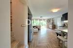 Kuca, Rovinj, prodaja, 659000 €, 150 m2