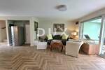 Kuca, Rovinj, prodaja, 659000 €, 150 m2