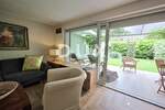 Kuca, Rovinj, prodaja, 659000 €, 150 m2