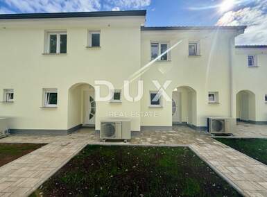 Kuca, Viškovo, Marčelji, prodaja, 250000 €, 92 m2