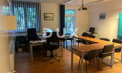 Poslovni prostor, Rijeka, Mlaka, prodaja, 310000 €, 105 m2