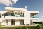 Kuca, Omišalj, prodaja, 810000 €, 191 m2
