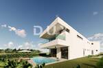 Kuca, Omišalj, prodaja, 810000 €, 191 m2