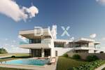 Kuca, Omišalj, prodaja, 810000 €, 191 m2