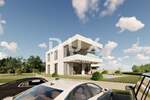 Kuca, Omišalj, prodaja, 810000 €, 191 m2