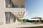 Kuca, Omišalj, prodaja, 810000 €, 191 m2
