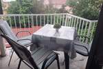 Trosoban stan, Opatija, Opatija - Centar, najam, 1100 €, 63 m2