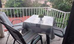 Trosoban stan, Opatija, Opatija - Centar, najam, 1100 €, 63 m2