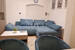Trosoban stan, Opatija, Opatija - Centar, najam, 1100 €, 63 m2