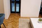 Trosoban stan, Opatija, Opatija - Centar, najam, 1100 €, 63 m2