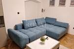 Trosoban stan, Opatija, Opatija - Centar, najam, 1100 €, 63 m2